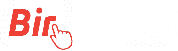 BiR Digital