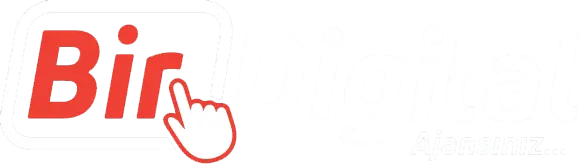 BiR Digital